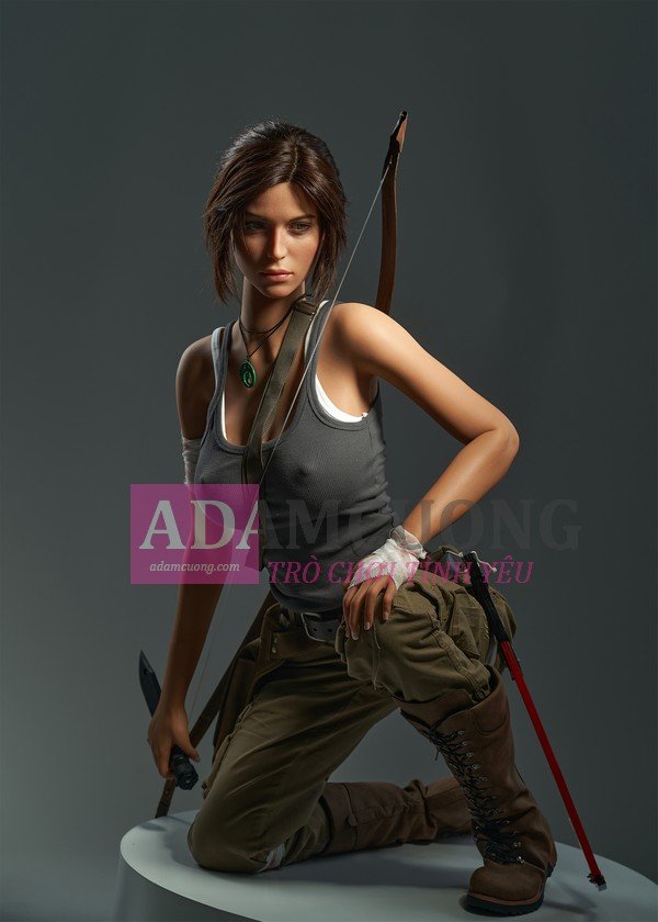 Lady-No-07-112