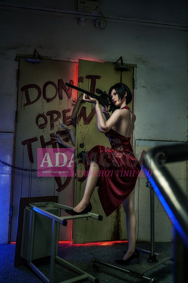 Lady-No-08-1-102