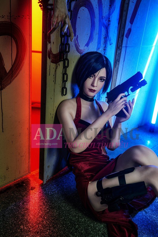 Lady-No-08-1-108