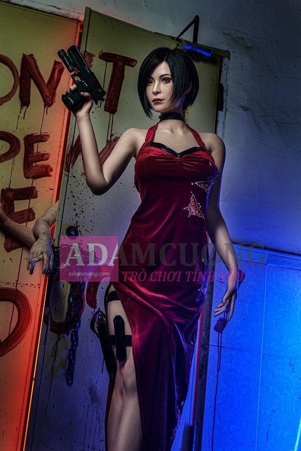 Lady-No-08-1-113
