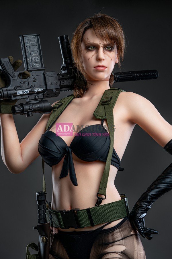 Lady-No-13-2-107