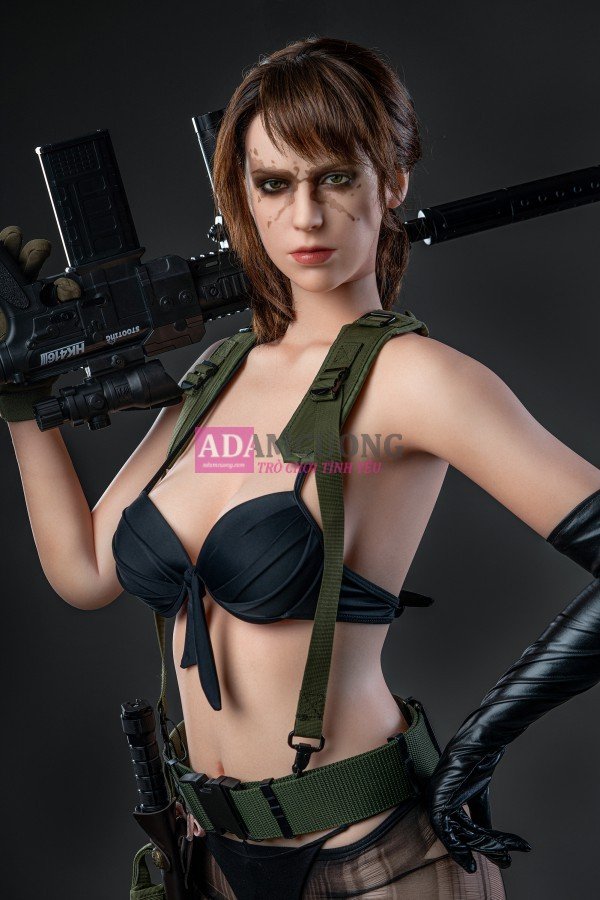 Lady-No-13-2-108