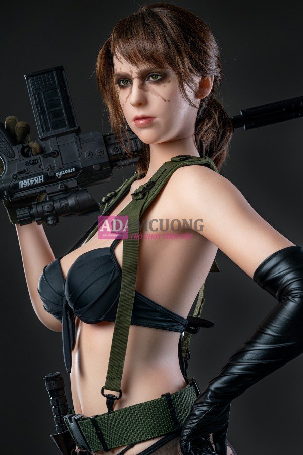 Lady-No-13-2-109