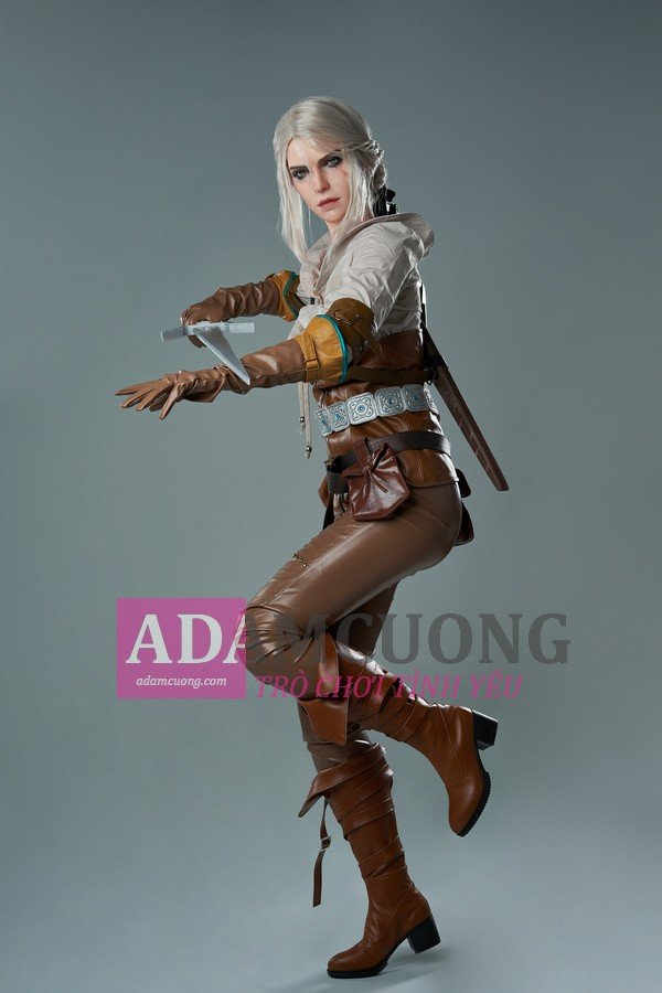 Lady05-1-12