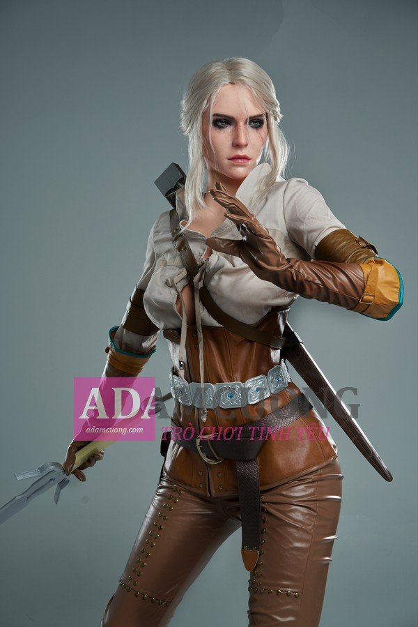 Lady05-1-7