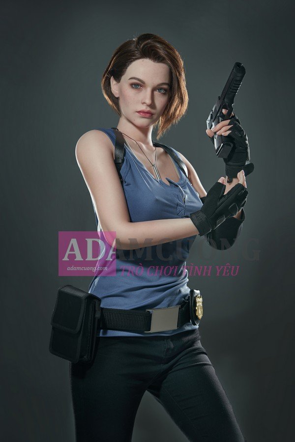 Lady09-1-112