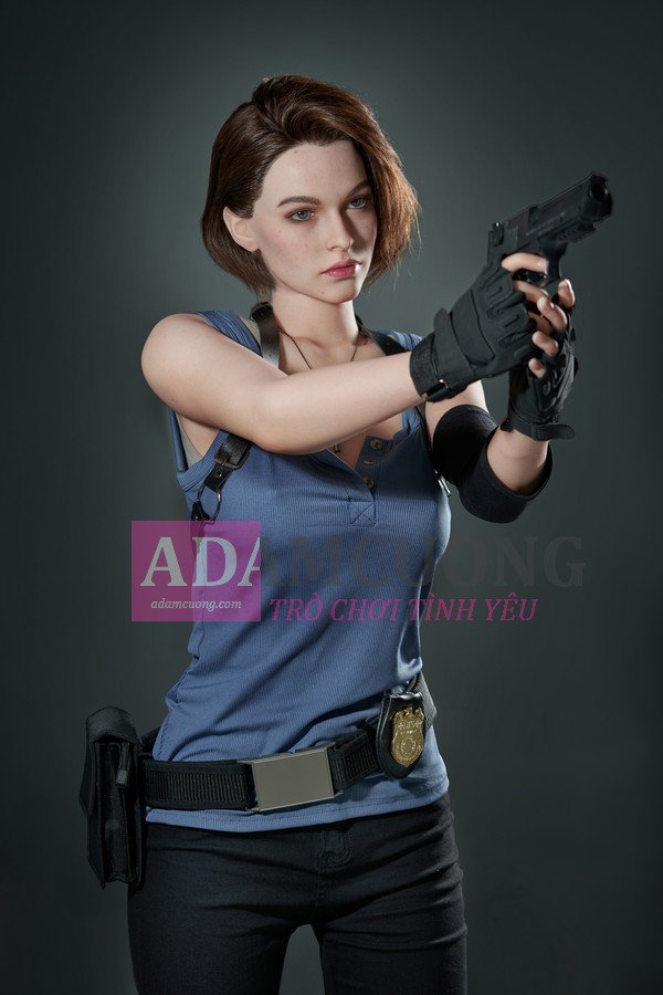 Lady09-1-113