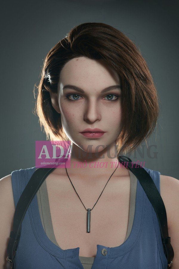 Lady09-1-115