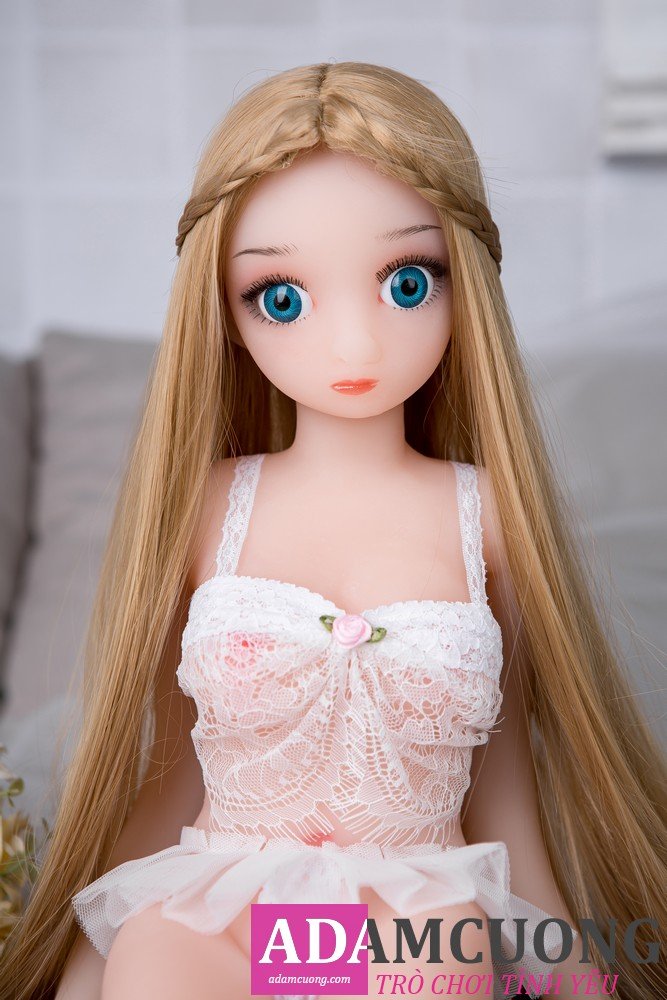 LOVE4624-1