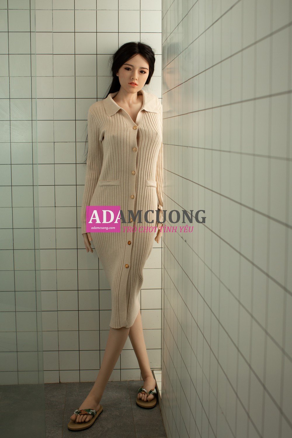 MG-8532-Copy