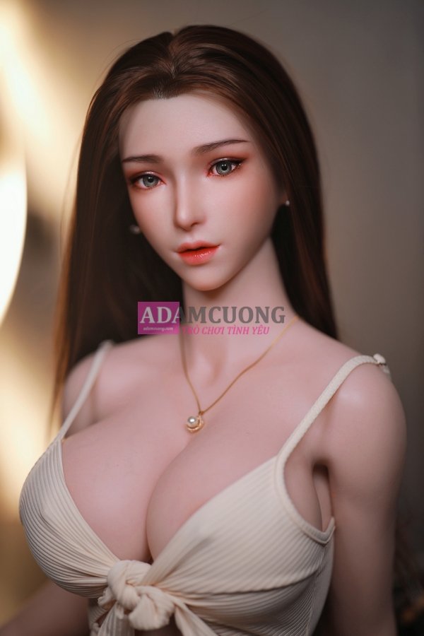 MTXX-MR20230210-233007621