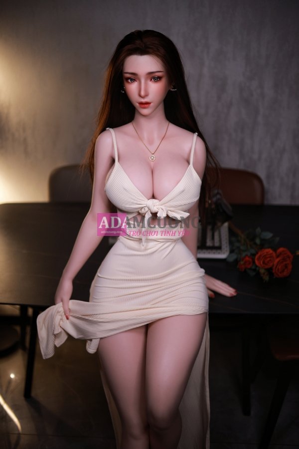 MTXX-MR20230227-073744723