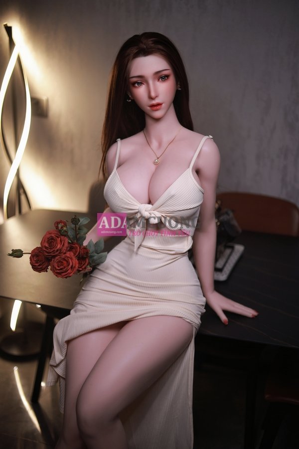 MTXX-MR20230227-080239734