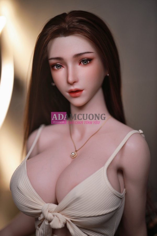 MTXX-MR20230227-093429761