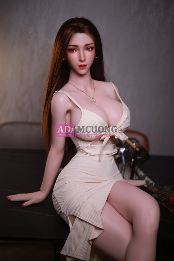MTXX-MR20230227-110621368