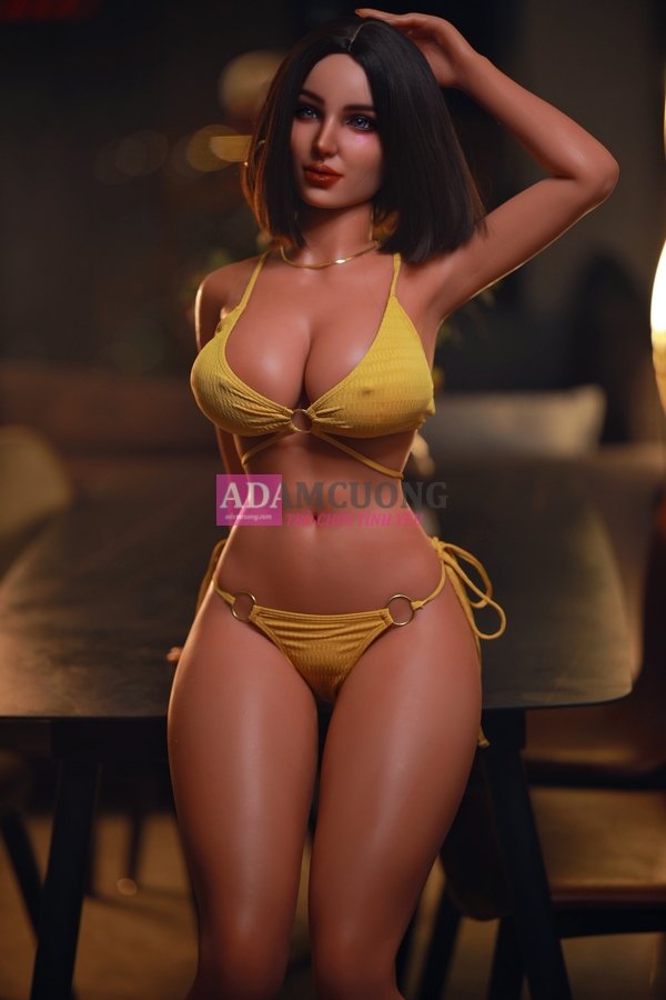 MTXX-MR20230806-234155750