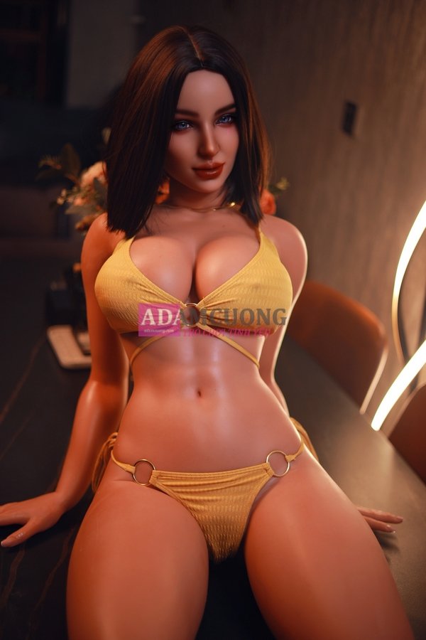 MTXX-MR20230807-182235729