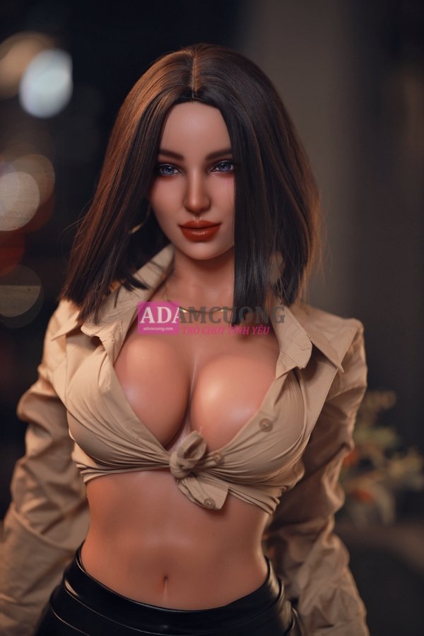 MTXX-MR20230807-204548095