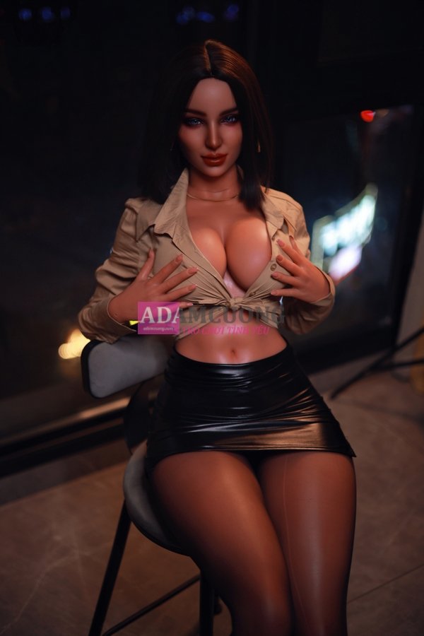 MTXX-MR20230807-225233032