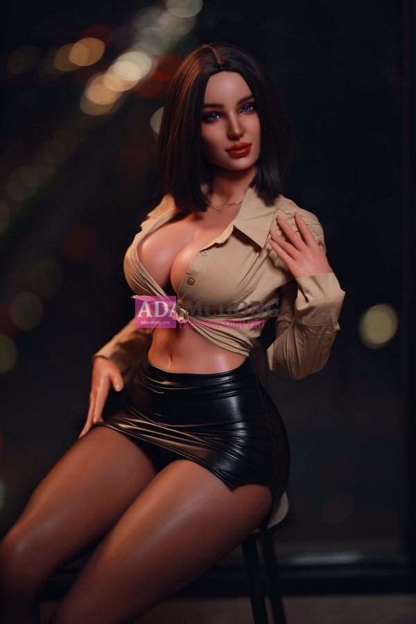 MTXX-MR20230807-225913625