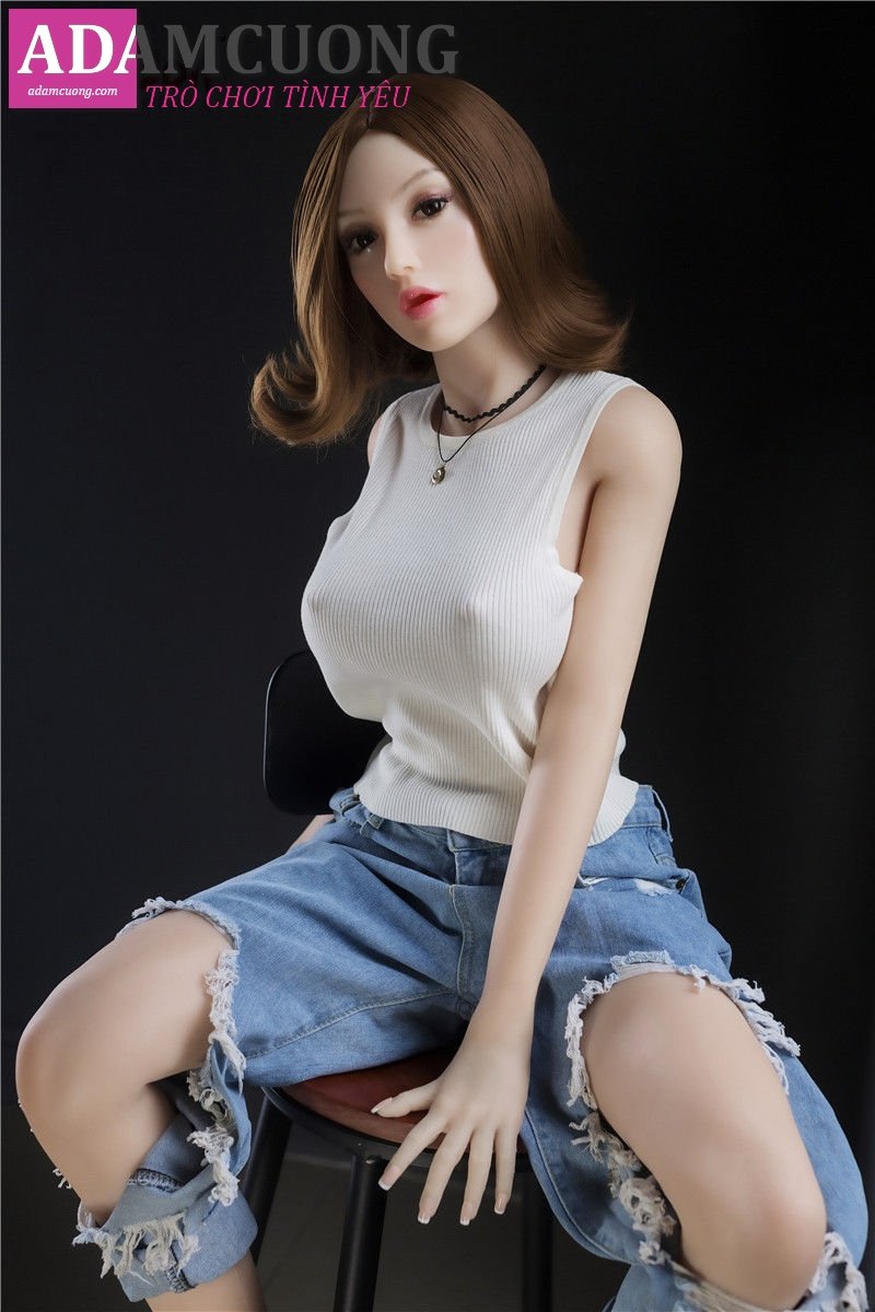 new13