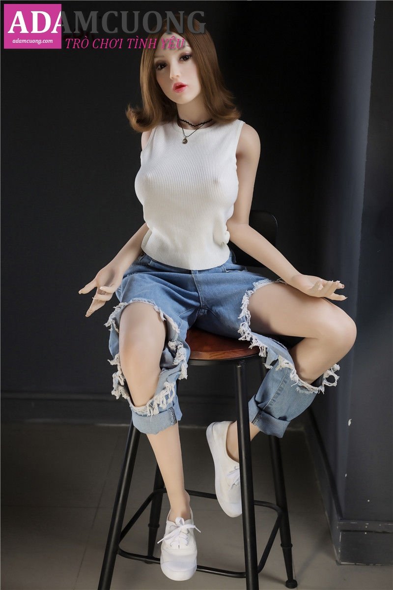 new14
