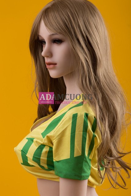 QQ-20180509082547