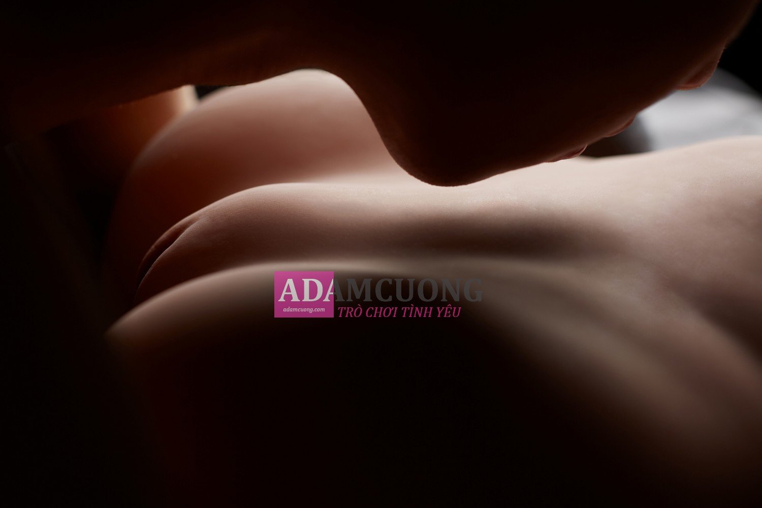 Round-thigh-torso-Black-43
