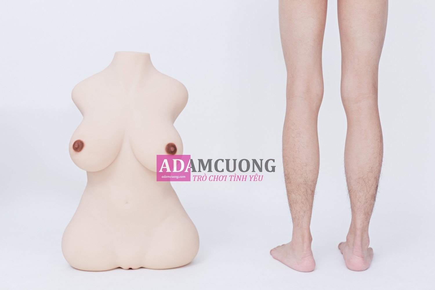 Round-thigh-torso-Yellow-14