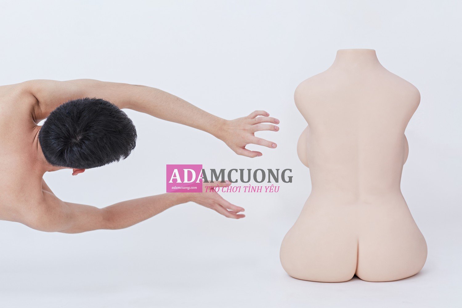 Round-thigh-torso-Yellow-20