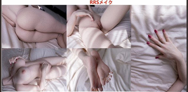 rrs
