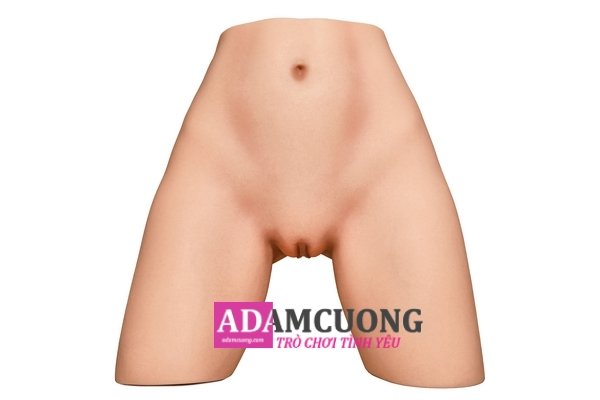 RS-1-Butt-Torso-yellow-1