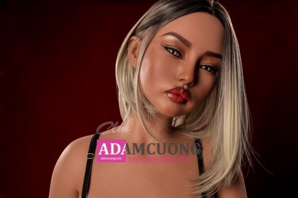 Si-E159cm-Lillian-Black-4