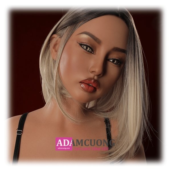 Si-E159cm-Lllian-speaking-3-2