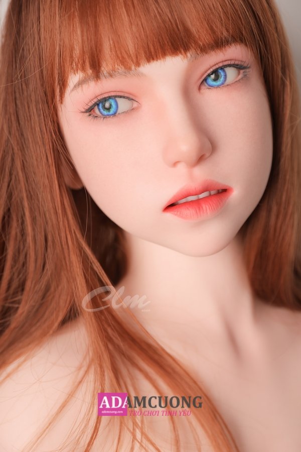 Si-W160cm-Grace-Cinnamon-16