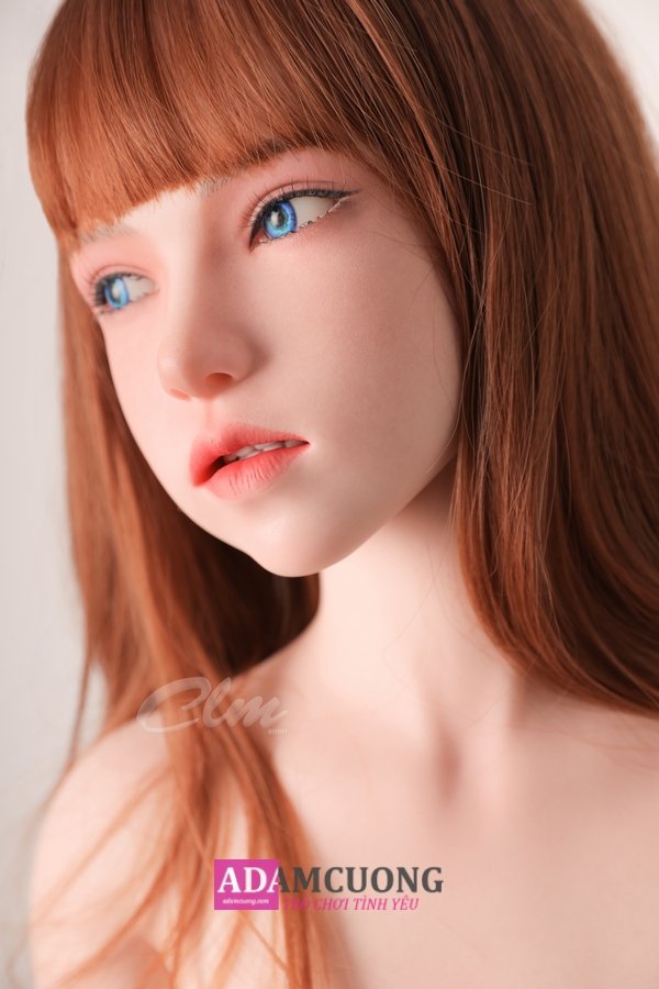 Si-W160cm-Grace-Cinnamon-17