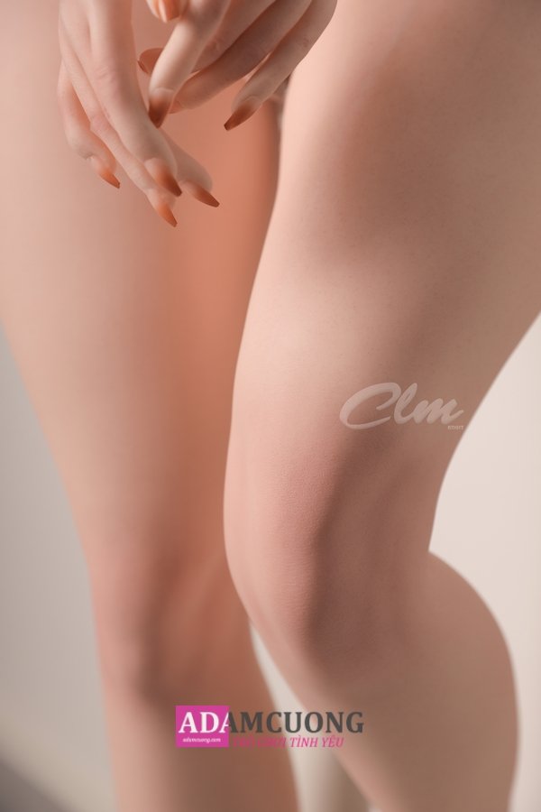 Si-W160cm-Grace-Cinnamon-19