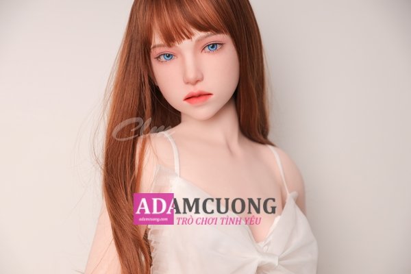 Si-W160cm-Grace-Cinnamon-2