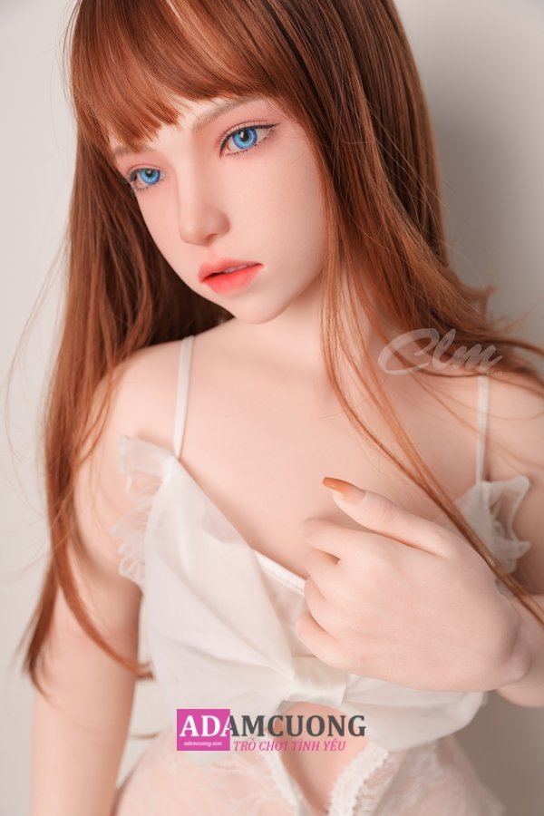 Si-W160cm-Grace-Cinnamon-4