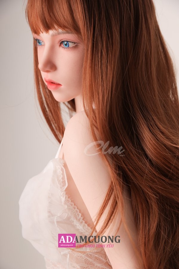 Si-W160cm-Grace-Cinnamon-7