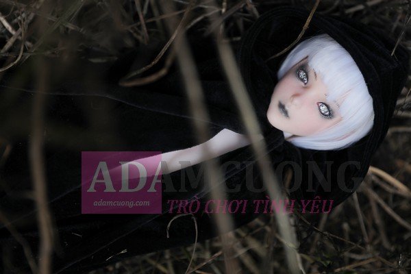 Si60cm-M-Momoko-White-1