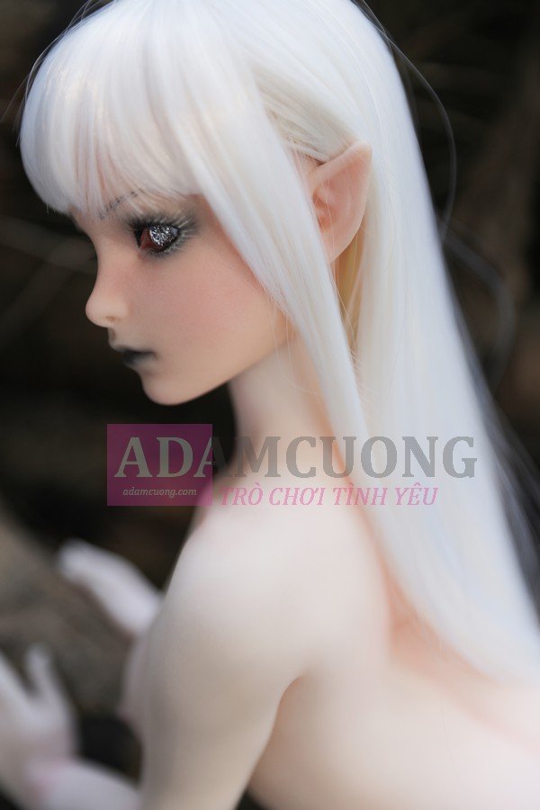 Si60cm-M-Momoko-White-25