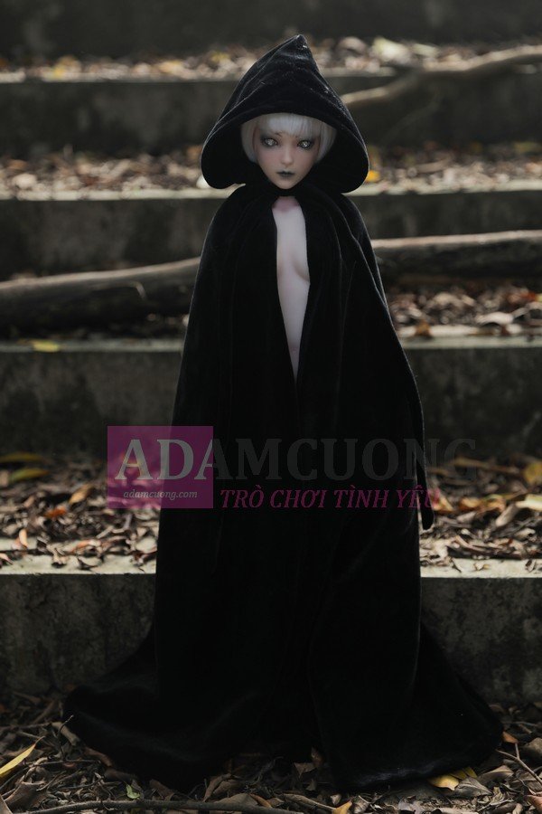 Si60cm-M-Momoko-White-4