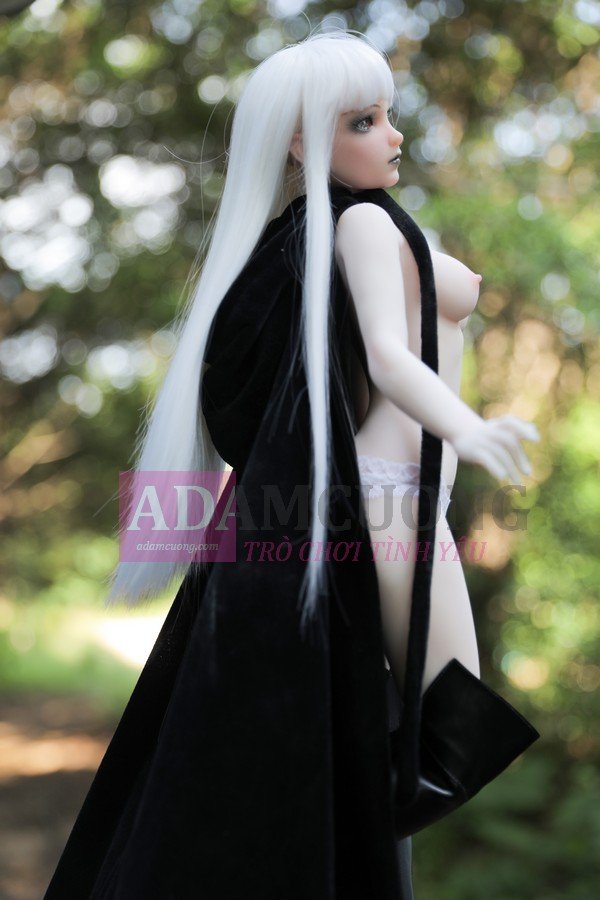 Si60cm-M-Momoko-White-8