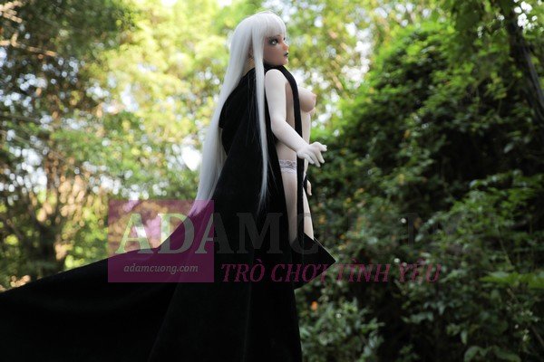 Si60cm-M-Momoko-White-9
