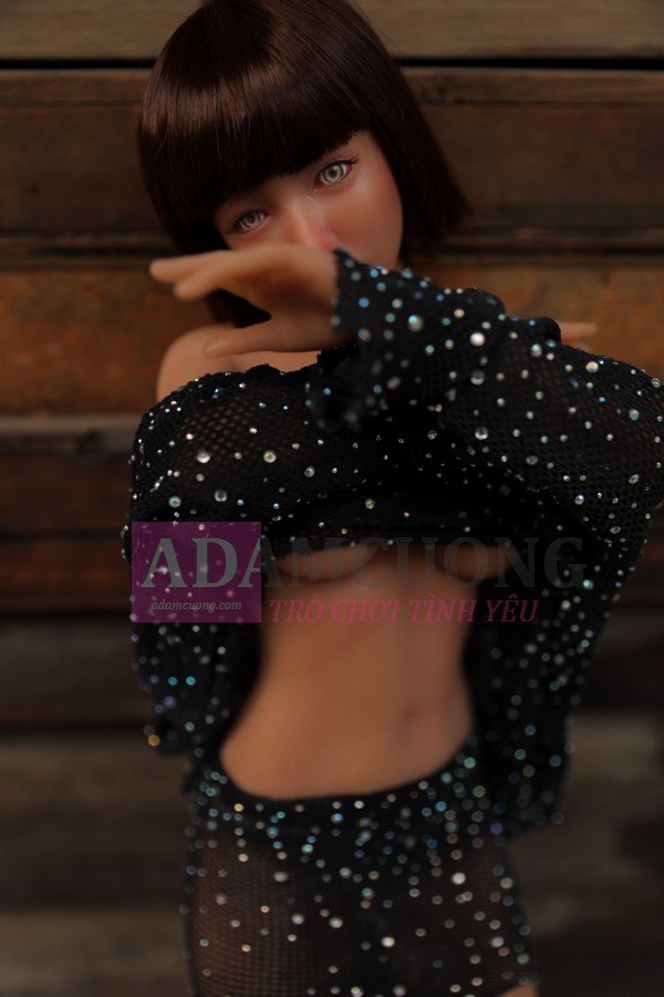 Si60cm-M-Raka-Tan-15