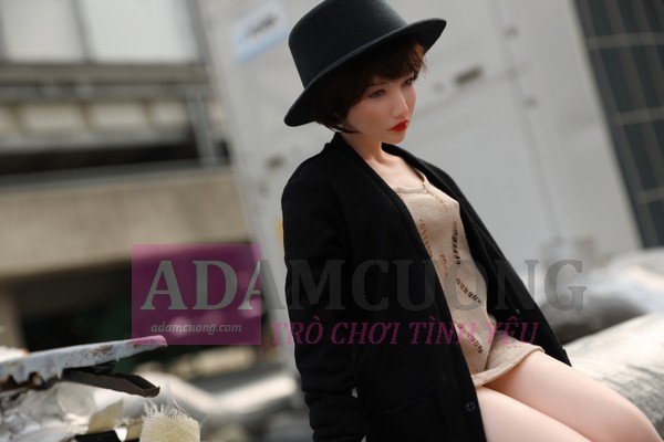 Si60cm-S-Reka-Cinnamon-14
