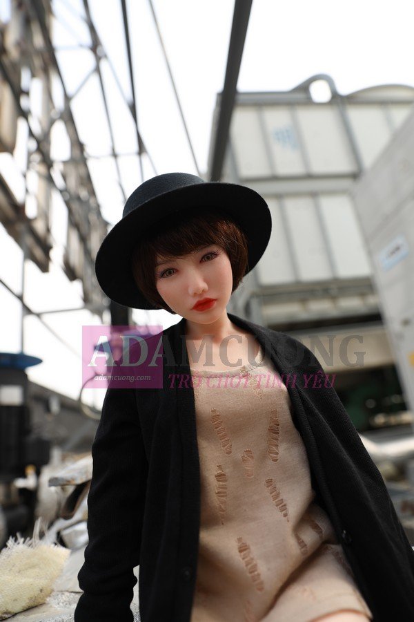 Si60cm-S-Reka-Cinnamon-20
