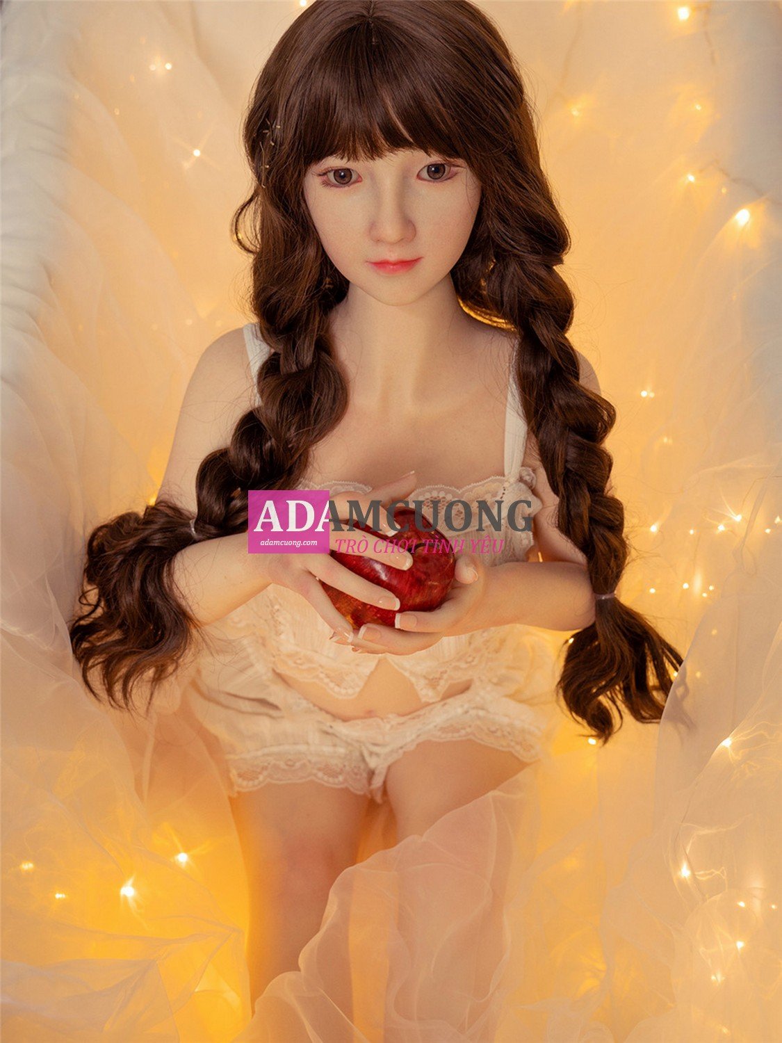 WAX130cm-G35-06-341