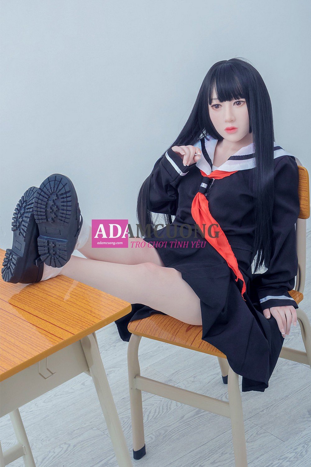 WAXDOLL-130cm-G19-014-387